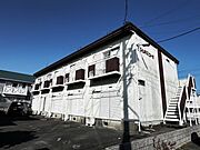 ジュネスコーポ 2階 築35年の賃貸物件