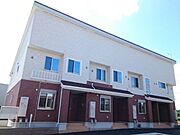浜松駅よりバス46分 徒歩2分 1階 築9年の賃貸物件