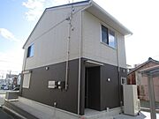 浜松駅よりバス14分 徒歩1分 1階 築10年11ヶ月の賃貸物件