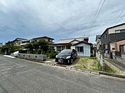 天竜川駅より徒歩90分 1階 築54年2ヶ月の賃貸物件