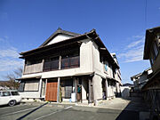 稲建ハイツの賃貸物件