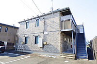 静岡県浜松市中央区小沢渡町：物件画像／株式会社ライフデザインクリエイターズ　Room’s！賃貸浜松西店