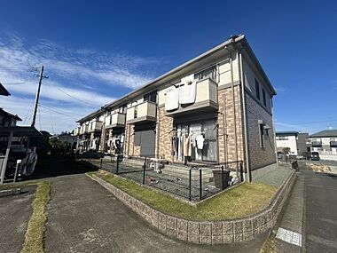代表画像_外観@222020361614