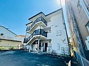 ハイツスバル 2階 築26年5ヶ月の賃貸物件