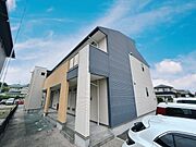 フィオーレ西都 1階 築17年6ヶ月の賃貸物件