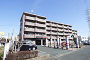 浜松駅よりバス13分 徒歩3分 1階 築29年4ヶ月の賃貸物件