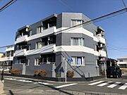ｅｐｉｃ佐鳴台 2階 築39年5ヶ月の賃貸物件