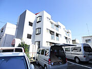 新浜松駅より徒歩37分 1階 築37年9ヶ月の賃貸物件