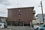 浜松駅より徒歩16分 1階 築38年1ヶ月の賃貸物件