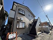 サンロード新居の賃貸物件