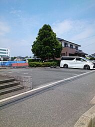 2 / 2