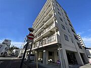 Ａｖｅｎｕｅ山下 3階 築25年5ヶ月の賃貸物件