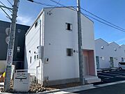 遠州病院駅より徒歩37分 1階 築2年8ヶ月の賃貸物件