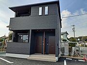 ロードバレーの賃貸物件