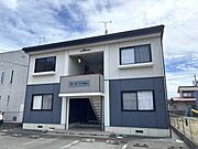 カーサミア西山の賃貸物件