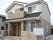 高塚駅よりバス35分 徒歩1分 1階 築22年8ヶ月の賃貸物件