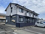 ピュアエクセレントの賃貸物件