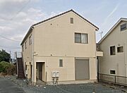 浜松駅よりバス14分 徒歩2分 2階 築21年5ヶ月の賃貸物件