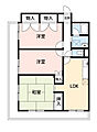 ドエル湯村山-16,000万円