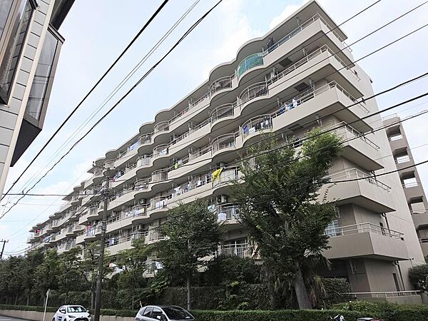 間取り：314002831688