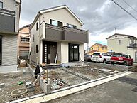 宮城県仙台市青葉区滝道：物件画像