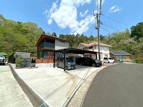 detached 宮城県柴田郡柴田町ゆずが丘1丁目
地図を見る