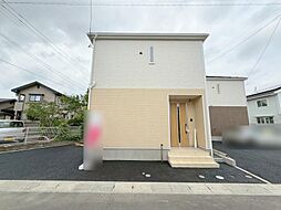 岩手県一関市山目字十二神