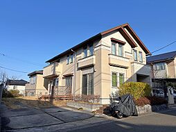 宮城県仙台市青葉区錦ケ丘3丁目