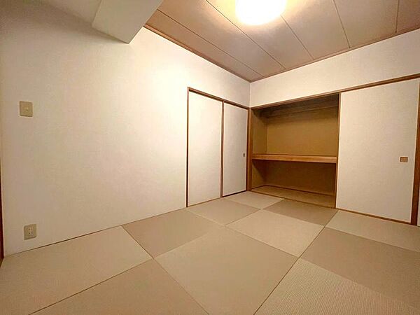 apartment 宮城県岩沼市栄町1丁目
地図を見る