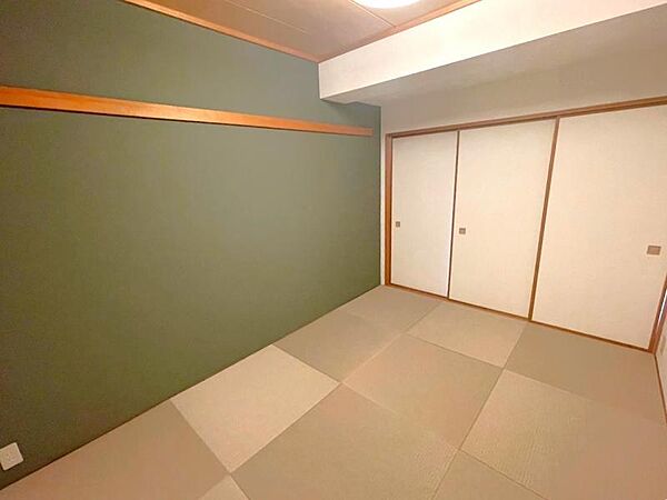 apartment 宮城県岩沼市栄町1丁目
地図を見る