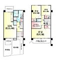 ライオンズマンション米ヶ袋1階2,380万円