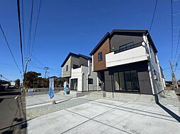 宮城県仙台市泉区南光台南3丁目