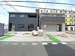 宮城県多賀城市桜木2丁目