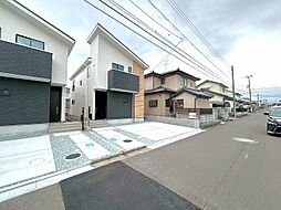 宮城県仙台市泉区将監6丁目