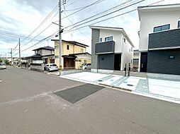宮城県仙台市泉区将監6丁目