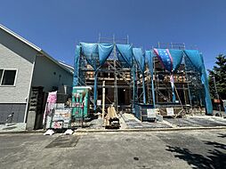 宮城県仙台市青葉区桜ケ丘3丁目