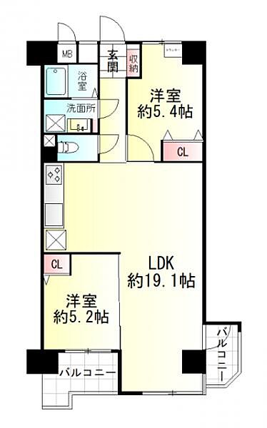 apartment 山形県山形市十日町2丁目
地図を見る