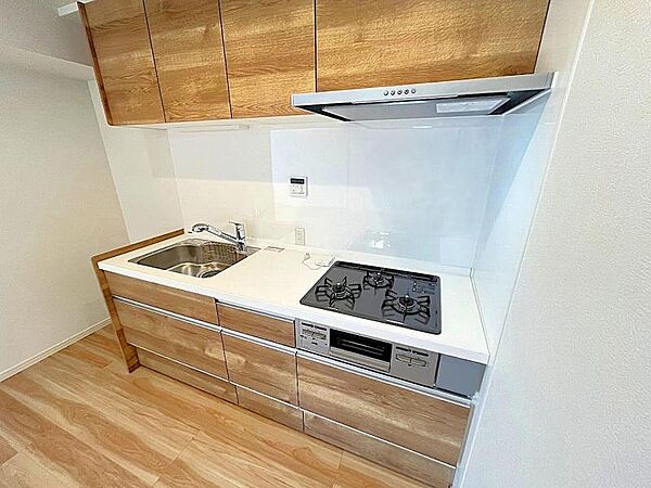 apartment 山形県山形市十日町2丁目
地図を見る