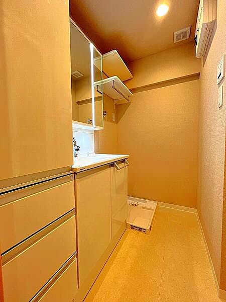apartment 山形県山形市十日町2丁目
地図を見る
