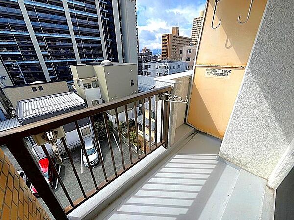 apartment 山形県山形市十日町2丁目
地図を見る