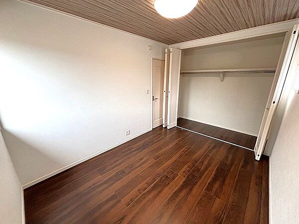 detached 宮城県名取市みどり台3丁目
地図を見る