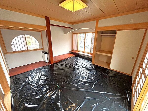 detached 宮城県名取市みどり台3丁目
地図を見る