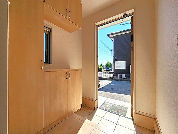 detached 宮城県岩沼市阿武隈2丁目
地図を見る
