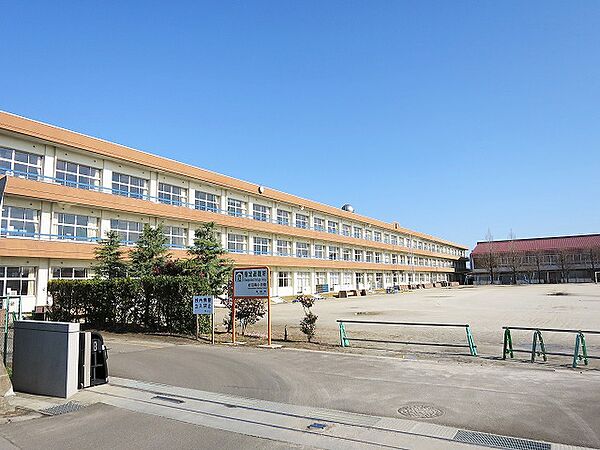 detached 宮城県岩沼市阿武隈2丁目
地図を見る