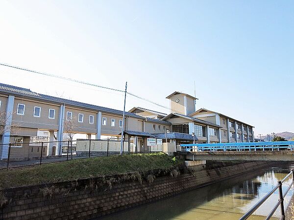 detached 宮城県岩沼市阿武隈2丁目
地図を見る