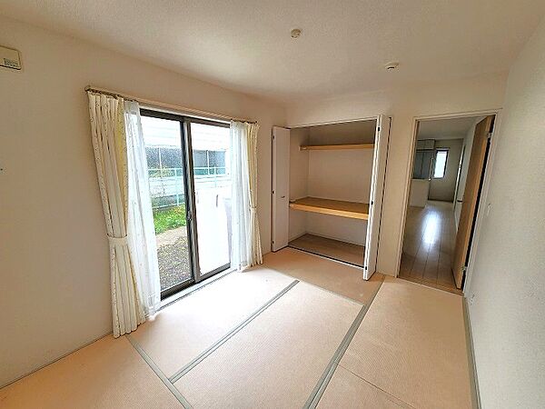 detached 宮城県岩沼市阿武隈2丁目
地図を見る