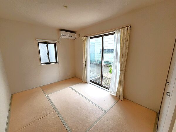 detached 宮城県岩沼市阿武隈2丁目
地図を見る