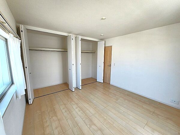 detached 宮城県岩沼市阿武隈2丁目
地図を見る