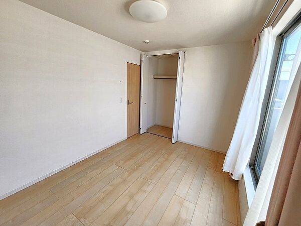detached 宮城県岩沼市阿武隈2丁目
地図を見る