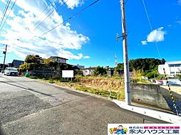 宮城県仙台市太白区桜木町